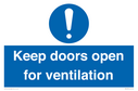 keep-doors-open-for-ventilation~